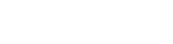 Test WP